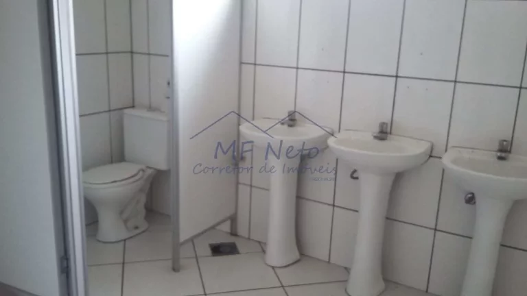 Imagem Predio Inteiro