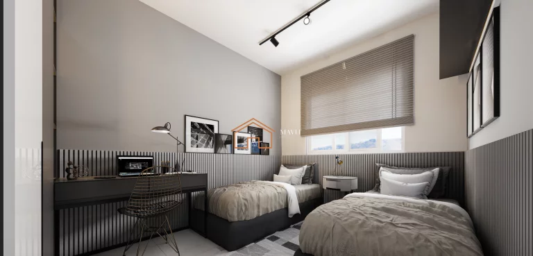 Imagem APARTAMENTO RESIDENCIAL em BARRA VELHA - SC, São Cristovão