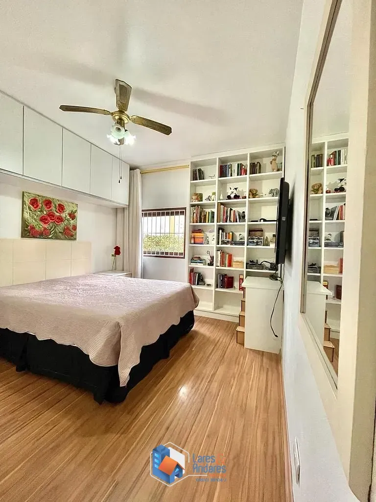 Imagem Casa para venda em Vila Mariana com 4 quartos, sendo 1 suíte, 185m²