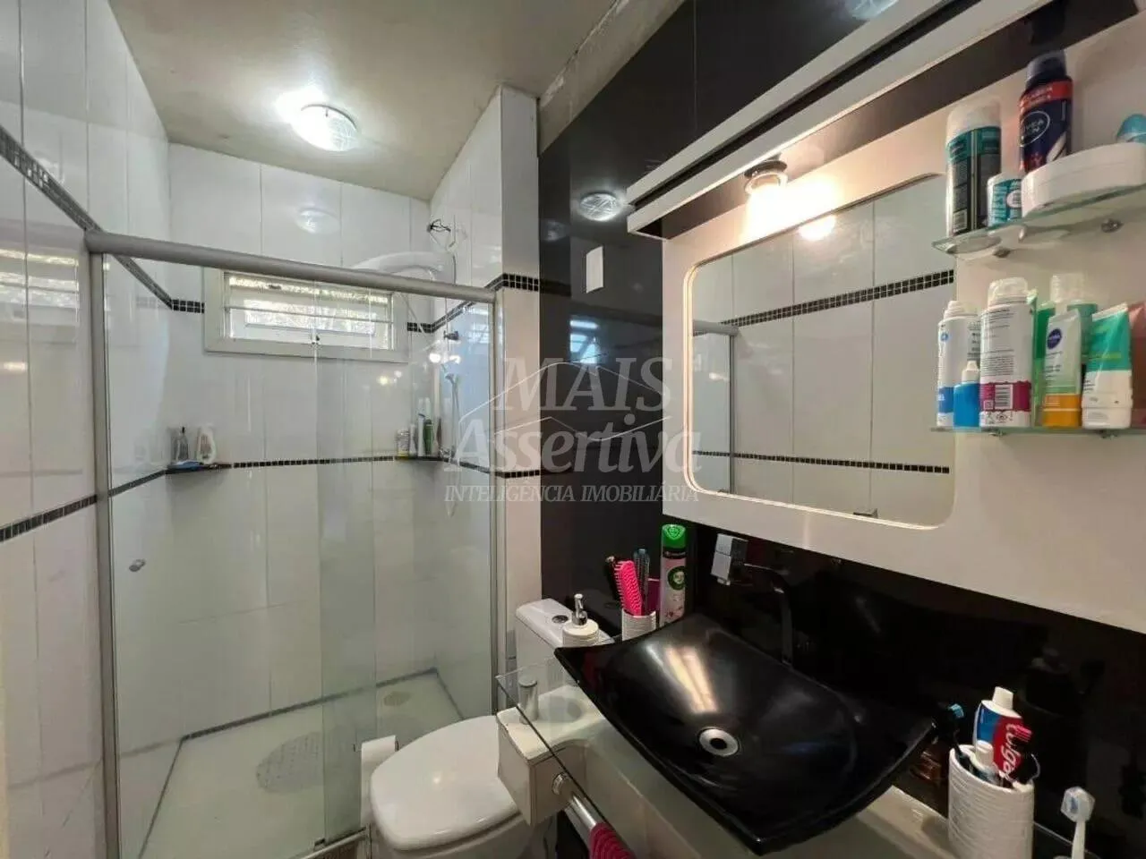 Imagem Residencia para venda em Ivoti de 120,00m² construido - 2 Dormitórios