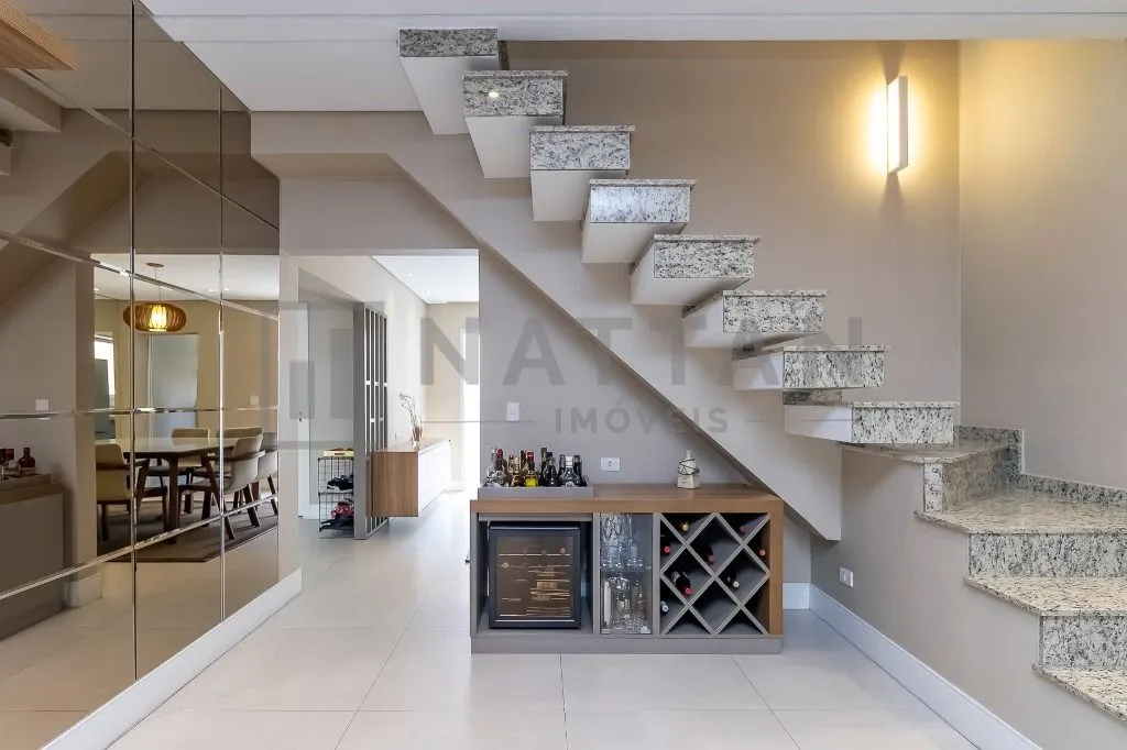 Imagem Sobrado com 3 dormitórios à venda, 270 m² por R$ 2.687.000,00 - Tatuapé - São Paulo/SP