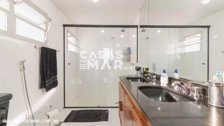 Imagem Apartamento para Venda em Rio de Janeiro / RJ no bairro Lagoa