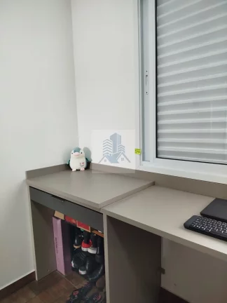 Imagem Sobrado em Condomínio em Rio Bonito, São Paulo/SP