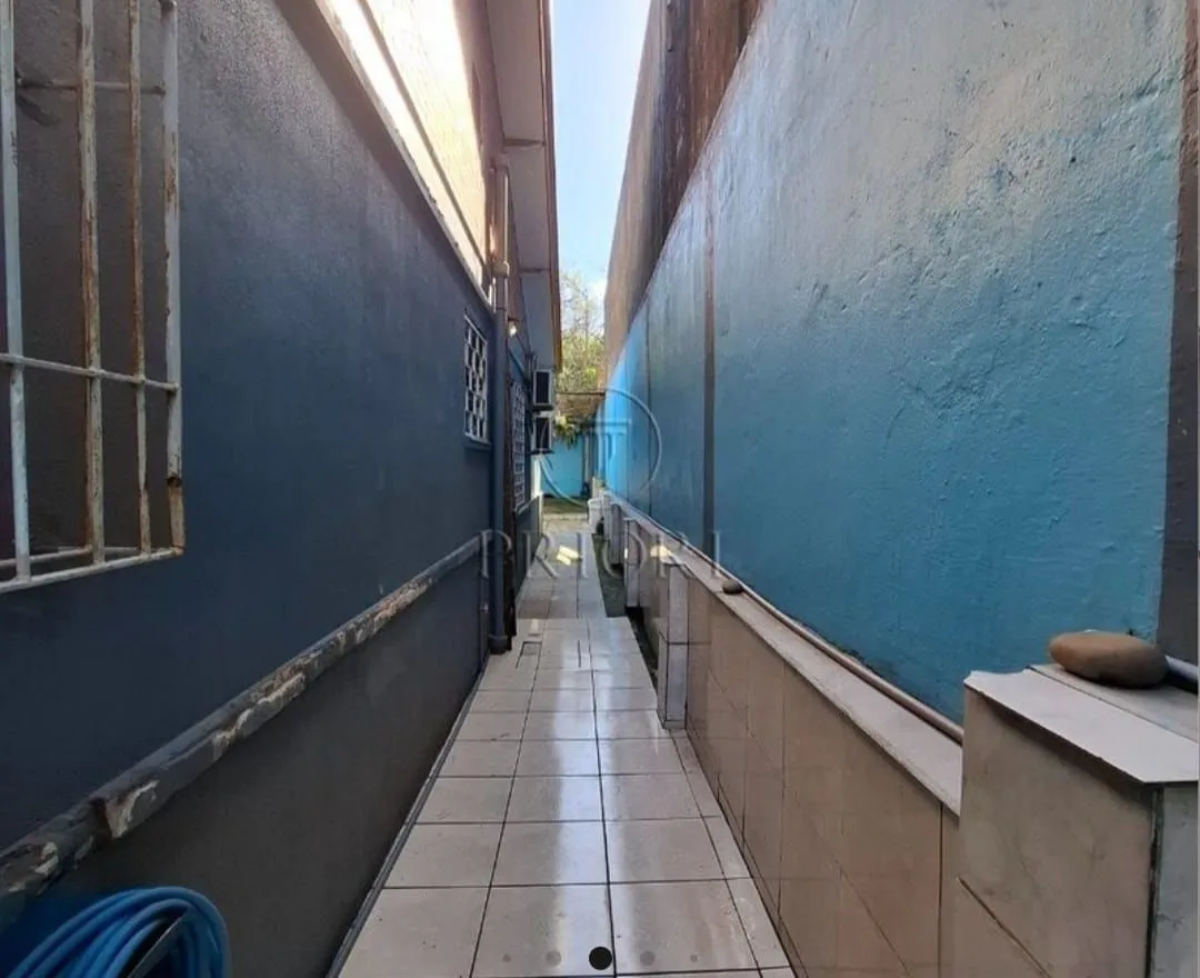 Imagem Casa em Anchieta