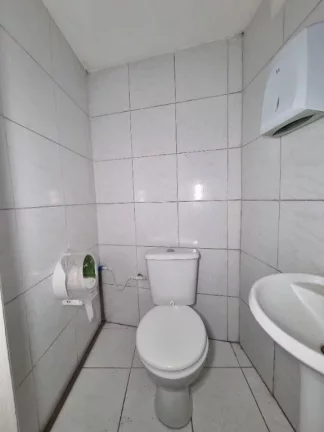 Imagem Loja para alugar, 200 m² por R$ 9.631,35/mês - Azenha - Porto Alegre/RS