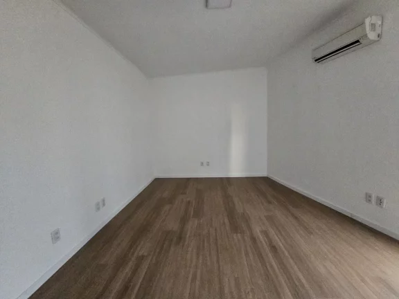 Imagem Sala para venda no bairro Floresta em Porto Alegre