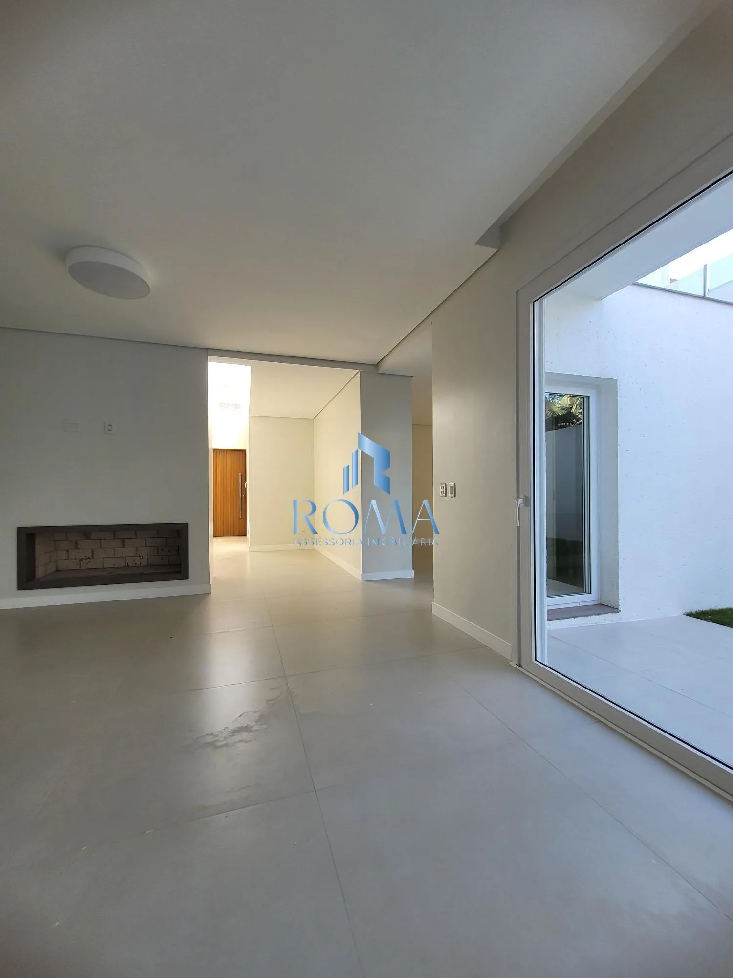 Imagem Sua Casa dos Sonhos no Condomínio Tomazetti!