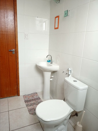 Apartamento com 2 Quartos à Venda, 75 m² em Jardim dos Alfineiros - Juiz de Fora