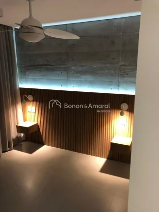 Imagem Apartamento reformado à venda, 1 dormitório, 40 m² , R$ 269.000
Excelente opção para morar ou i...