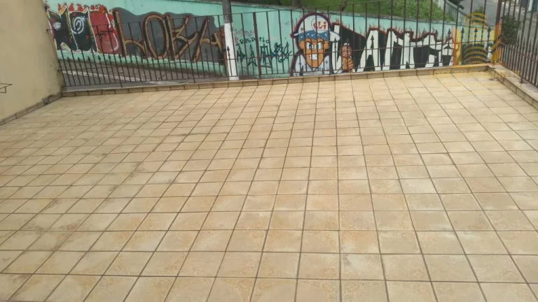 Imagem SOBRADO 3 DOR LINDO E REFORMADO VILA MORAES -SAÚDE