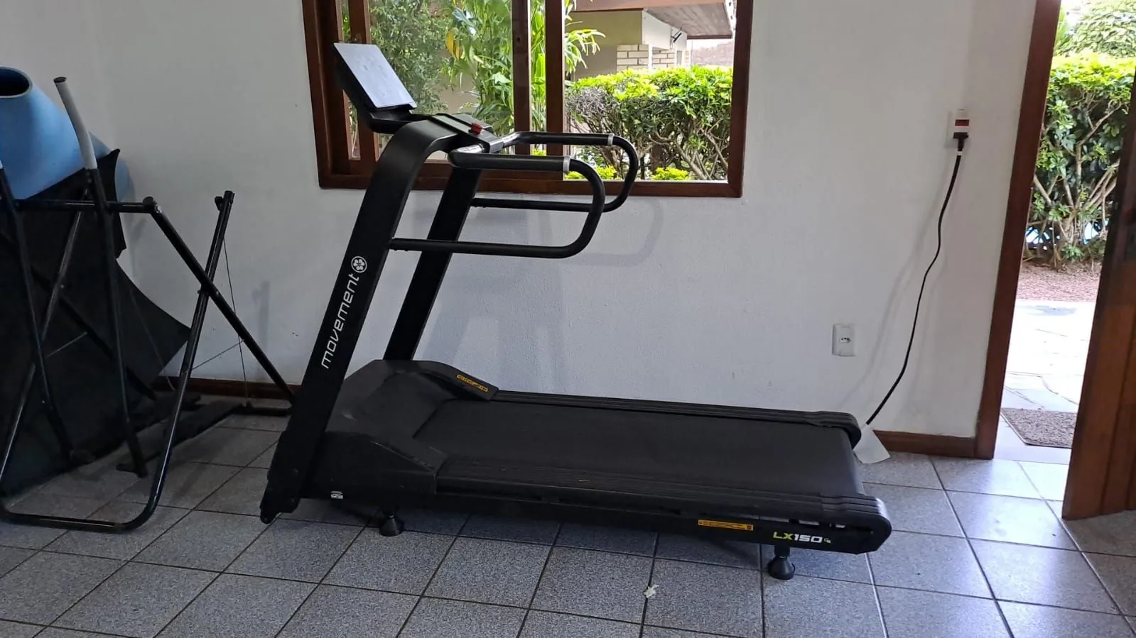 Imagem Apartamento em Bom Jesus
