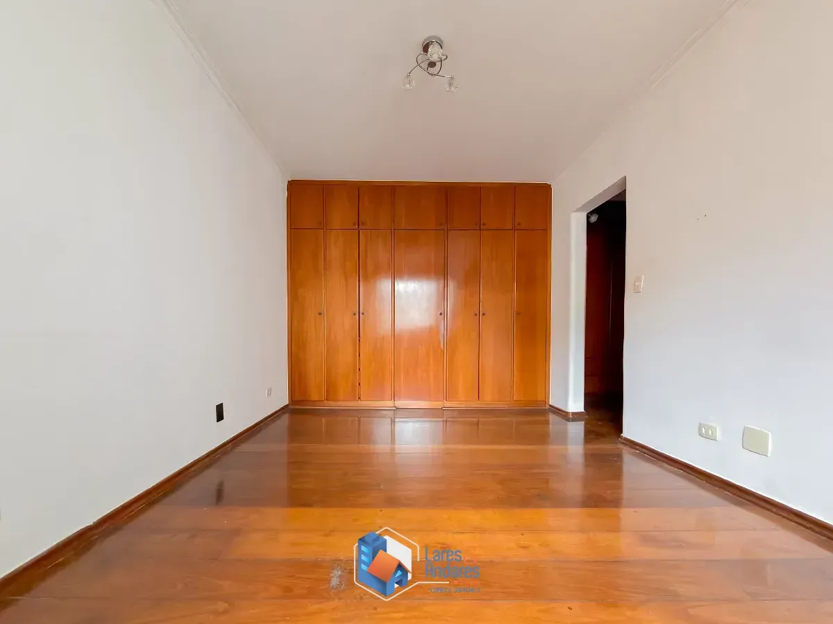 Imagem Apartamento para venda em Higienópolis com 3 quartos, sendo 1 suíte, 209m²