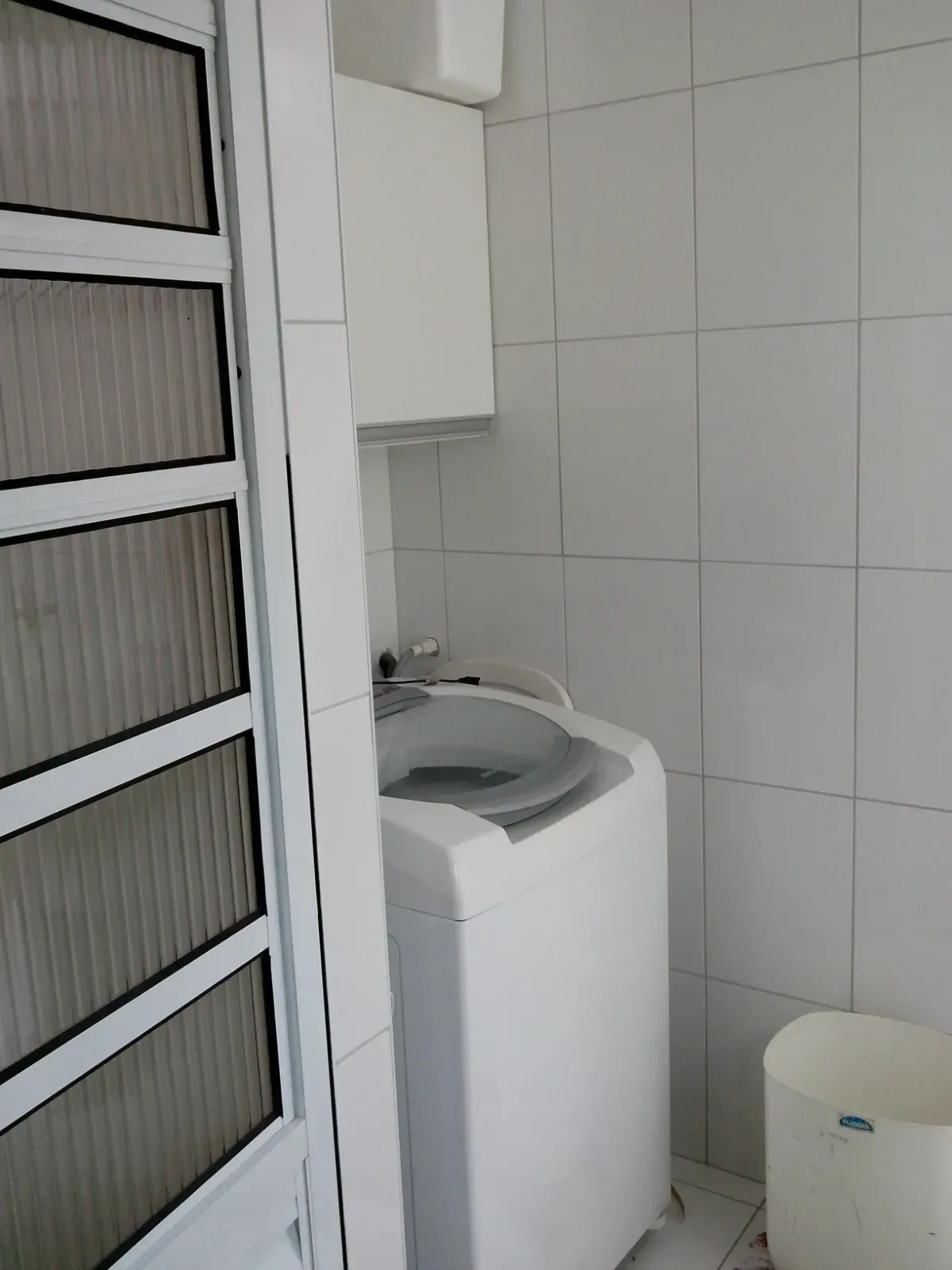 Imagem Casa de Condomínio com 2 Quartos à Venda, 45 m² em Vila Cascatinha - São Vicente