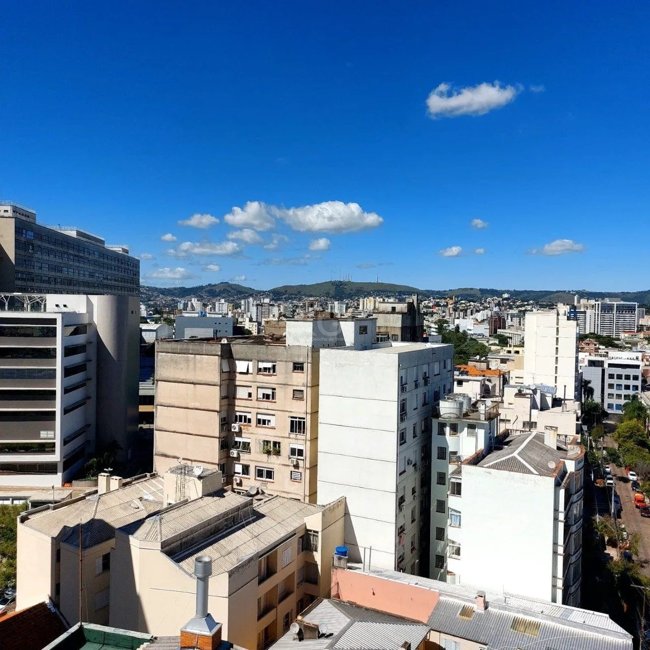 Imagem Conjunto/Sala para Venda - 59m², 0 dormitórios, Santana, Porto Alegre