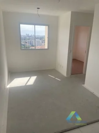 Imagem SACOMÃ APARTAMENTO 46 metros, 2 dormitórios, 1 vaga com ótima localização e valor !!!