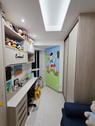 Imagem ? Oportunidade imperdível no Residencial Jardim Imperial ? Cidade Jardim!