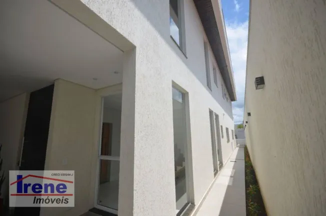 Imagem Casa com 5 Quartos à Venda, 375 m² em jardim itanhaém - Itanhaém