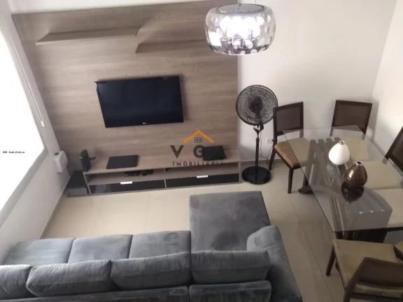 Imagem Sobrado para Venda em São Paulo, Vila Carrão, 2 dormitórios, 2 suítes, 3 banheiros, 3 vagas