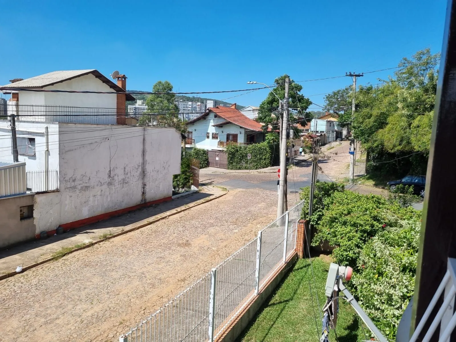 Imagem Casa em Partenon