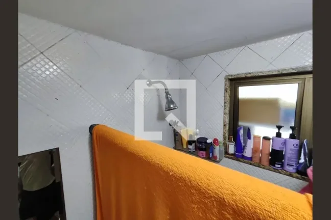 Imagem Apartamento à Venda - Recreio, 3 Quartos, 112 m2