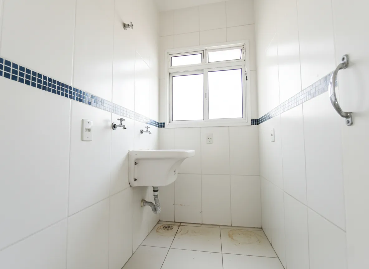 Imagem Apartamento para venda em Vila Alpina com 2 quartos, 53m2