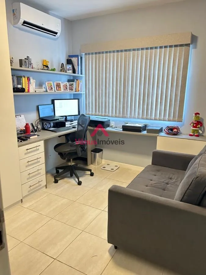 Imagem Casa em Condomínio para Venda em Rio de Janeiro, Recreio dos Bandeirantes, 4 dormitórios, 2 suítes, 4 banheiros, 3 vagas