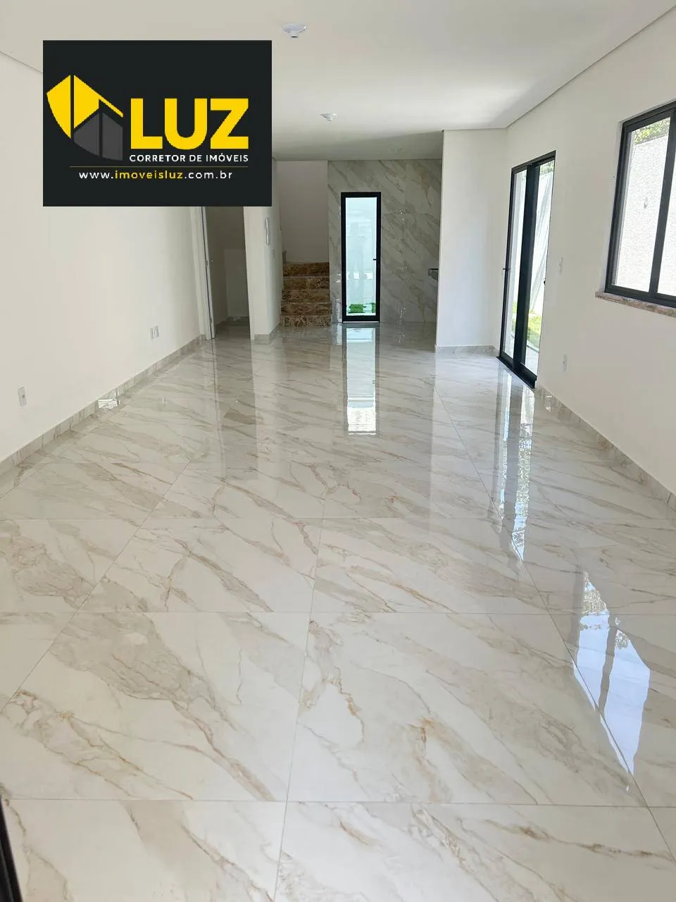 Imagem NOVO LANÇAMENTO - DUPLEX CIDADE LESTE