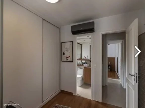 Imagem APARTAMENTO RESIDENCIAL em SÃO PAULO - SP, VILA OLÍMPIA