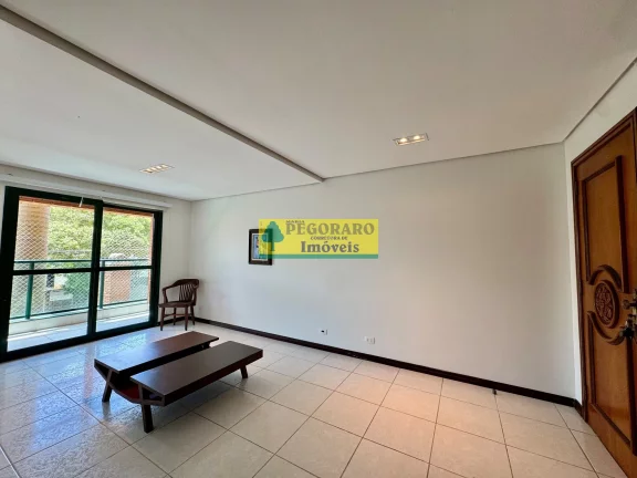 Imagem Excelente Apartamento à venda no Edfício Costa Norte na Prainha, Caraguatatuba-SP