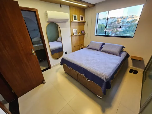 Imagem Casa Padrão