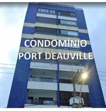 Imagem *Nagib Carone 1402 * Apartamento andar altíssimo, planta muito bem dividida, com possibilidade de i...