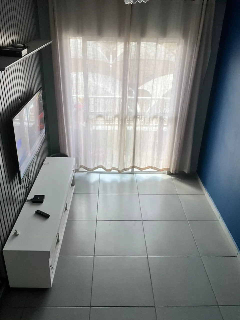 Imagem APARTAMENTO RESIDENCIAL em SOROCABA - SP, WANEL VILLE