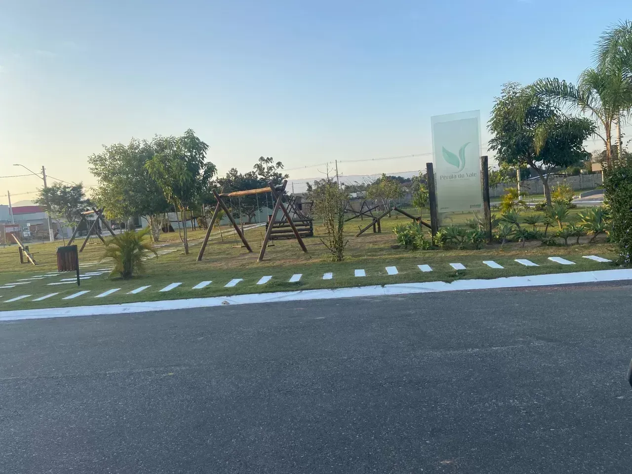 Imagem Terreno à venda, Loteamento Residencial São Vicente de Paulo, Tremembé, SP