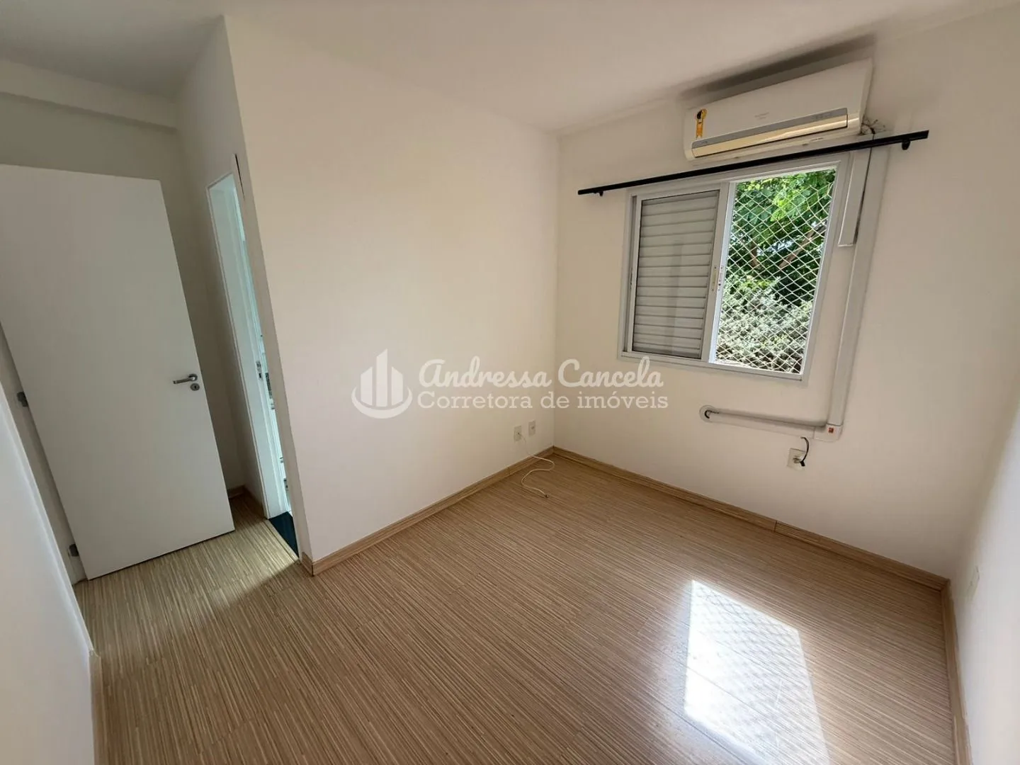 Imagem Praças Golfe - Apartamento com 2 dormitórios à venda, 64 m² por R$ 350.000,00 - Praças Golfe - São José do Rio Preto/SP