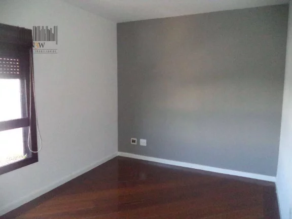 Imagem Apartamento à venda ou locação na Vila Leopoldina, São Paulo SP, com 3 suítes, 3 banheiros, 3 vagas de garagem e 246m²