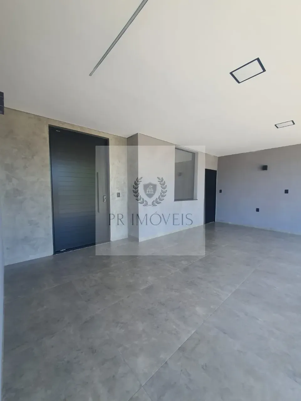 Imagem Imperdível oportunidade: Casa à venda em Araraquara-SP, Residencial Volpi, 3 quartos, 3 suítes, 2 salas, 5 banheiros, 4 vagas, 183m².