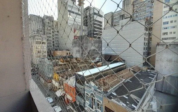 Imagem Apartamento no Centro de 3 dormitórios
