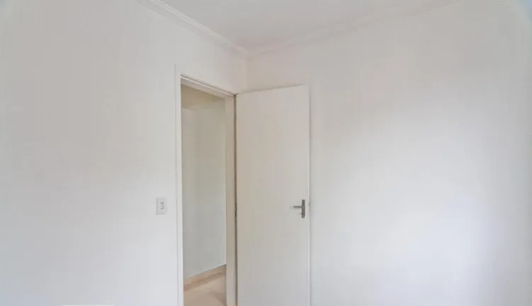 Imagem Apartamento com 2 Quartos para Alugar, 52 m² em Sítio do Mandaqui - São Paulo