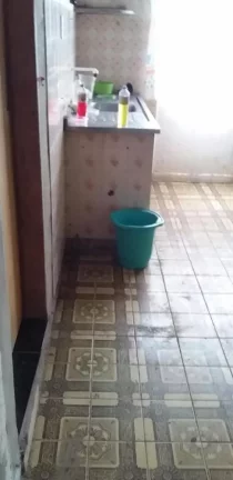 Imagem Casa com ponto comercial a venda no bairro Morro do Alto- Itapetininga/SP