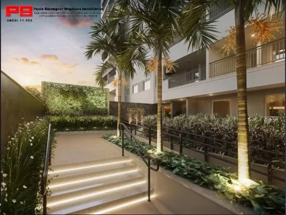 Foto do imóvel Apartamento 73m² 3 dormitórios - Tucuruvi em Rua Cônego Ladeira