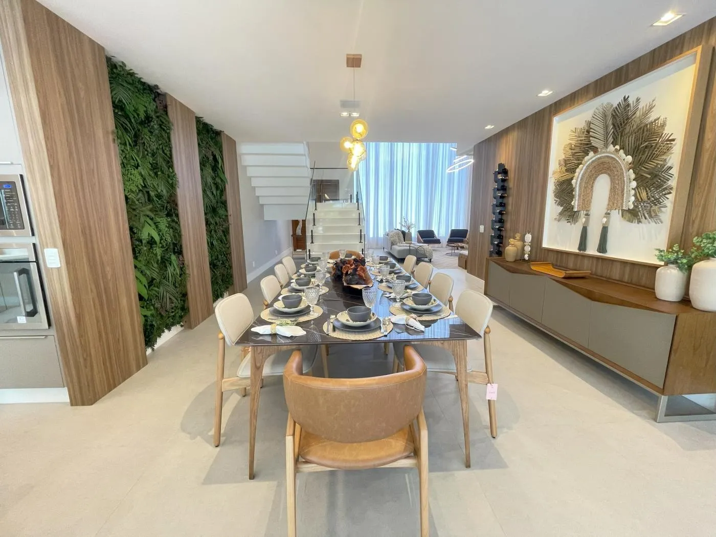 Imagem Casa para Venda em Bertioga, Riviera, 6 dormitórios, 6 suítes, 7 banheiros, 4 vagas