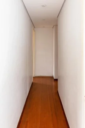 Imagem APARTAMENTO RESIDENCIAL em São Paulo - SP, Morumbi