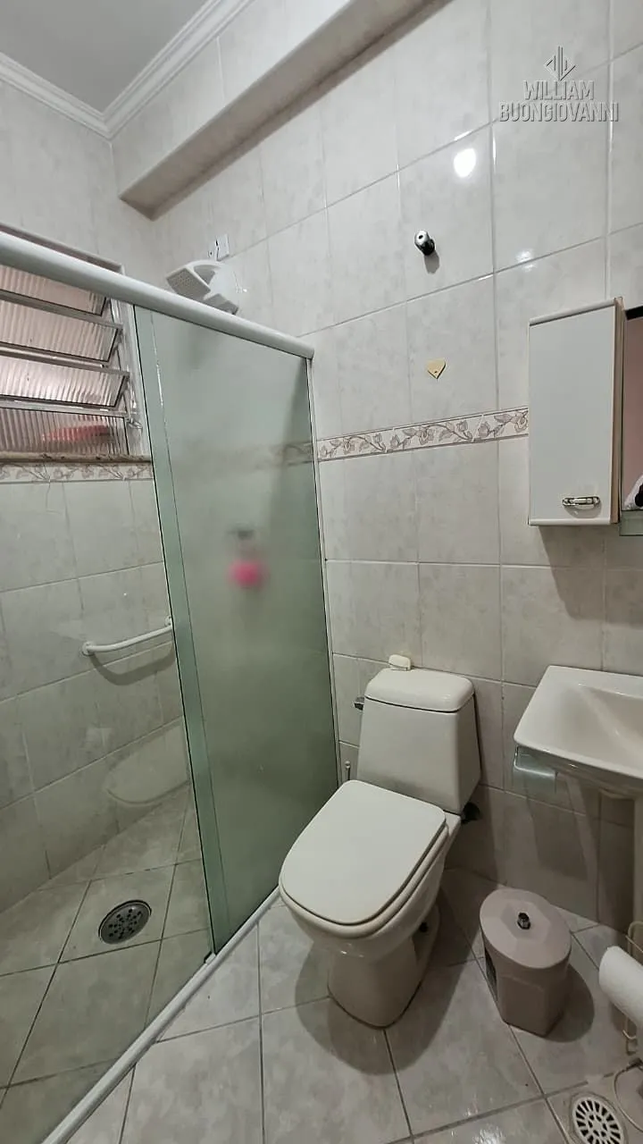 Imagem Casa térrea 3 dormitórios 4 vagas no bairro AVIAÇÃO