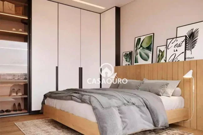 Imagem Apartamento à venda, 114 m² por R$ 2.230.000,00 - Lourdes - Belo Horizonte/MG