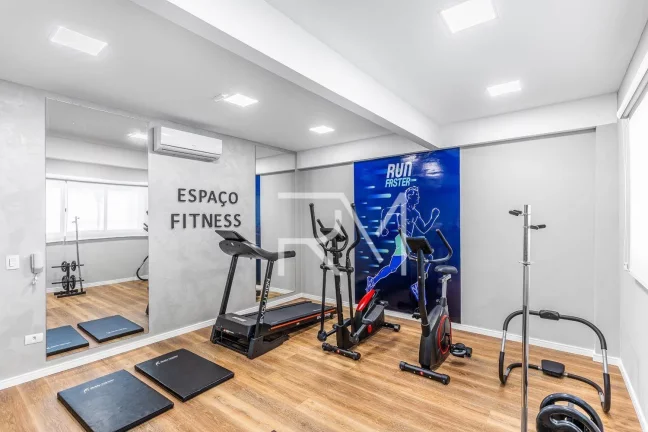 Imagem Apartamento com 2 dormitórios à venda, 72 m por R$ 430.000,00 - Vila Dinópolis - Mongaguá/SP