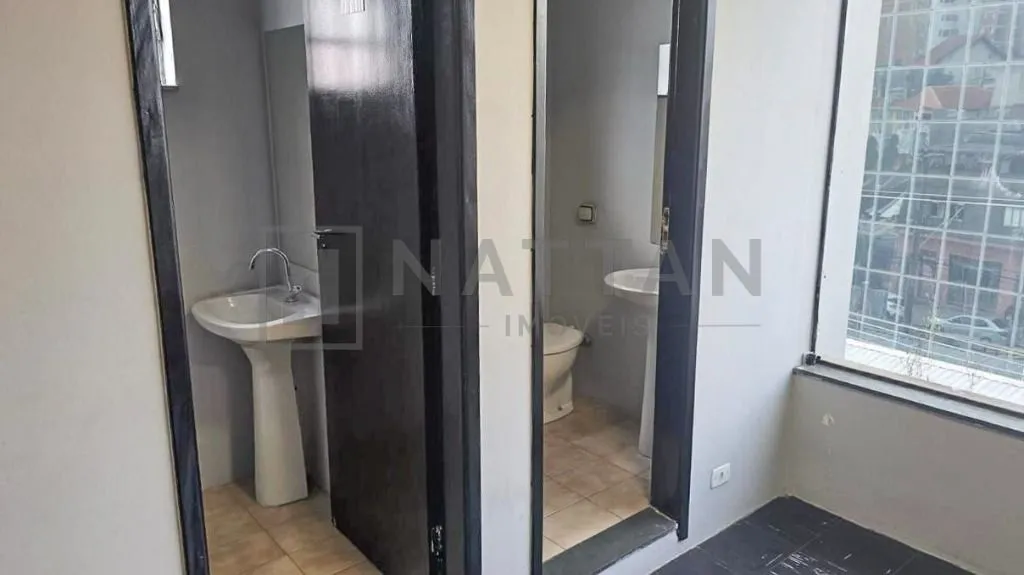Imagem Prédio para alugar por R$ 15.500/mês - Vila Formosa - São Paulo/SP