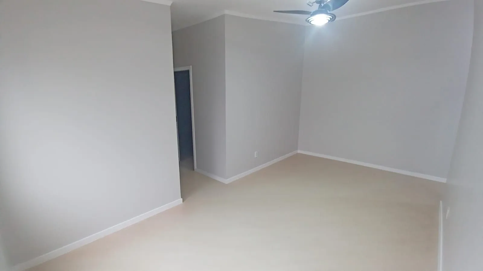 Imagem Apartamento com 2 dormitórios no bairro Nonoai