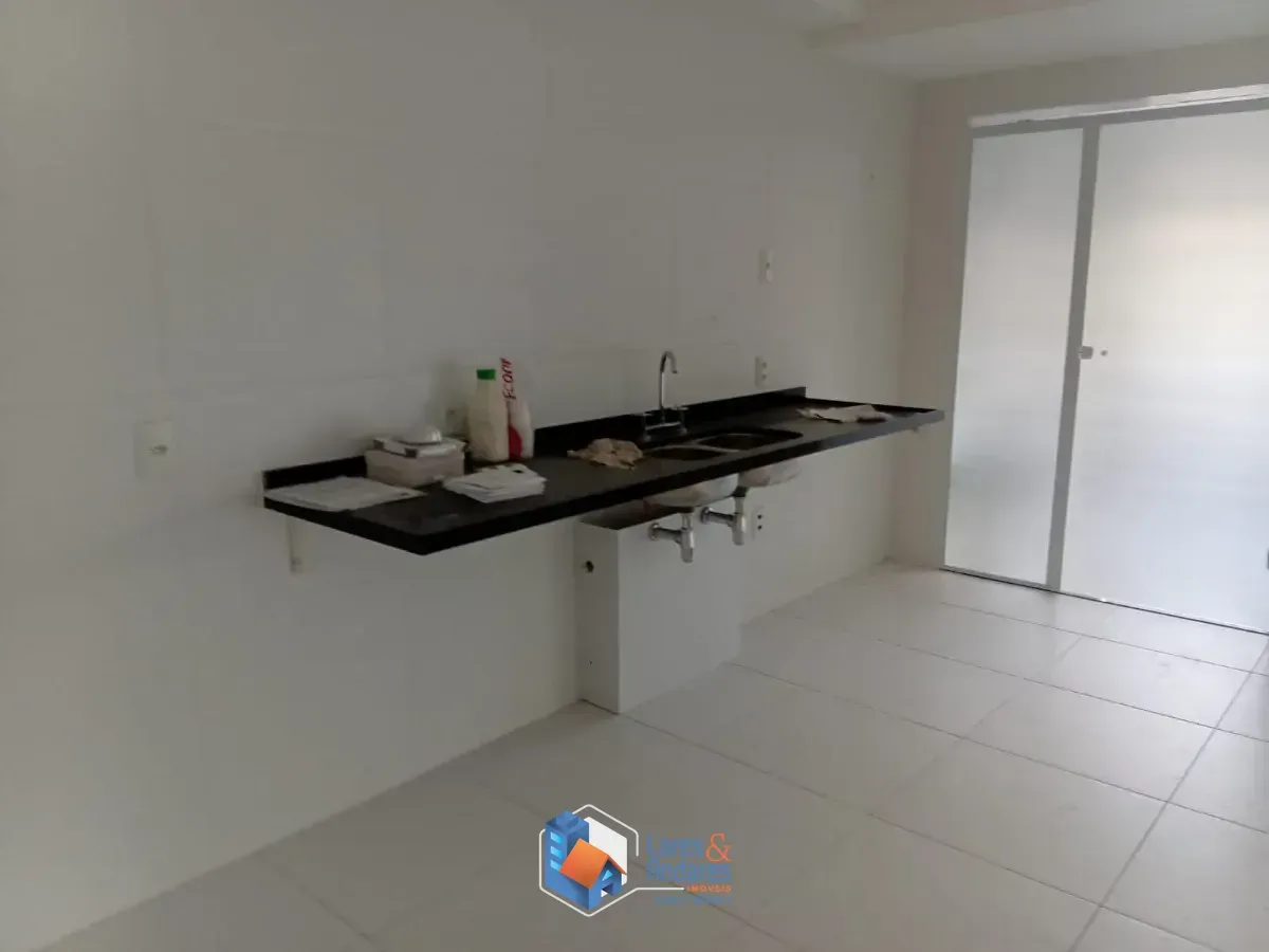 Imagem Apartamento para venda em Vila Mariana com 3 quartos, sendo 3 suítes, 169m²