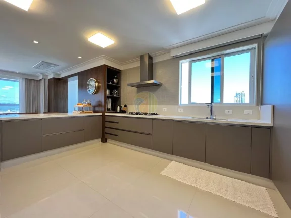 Imagem Residencial Dalcelis