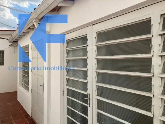 Imagem Você está em busca do lar dos seus sonhos? Então não pode perder essa incrível oportunidade! Apresentamos a você uma casa espetacular, localizada em u